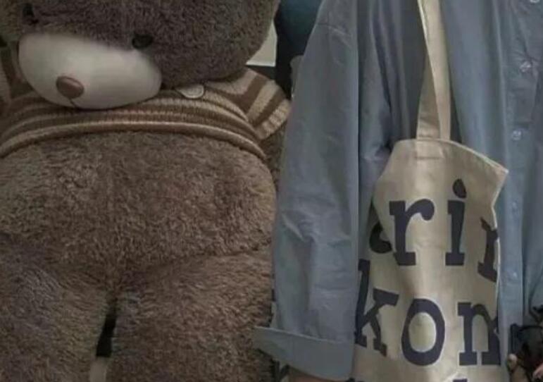 高考励志文案长句知乎