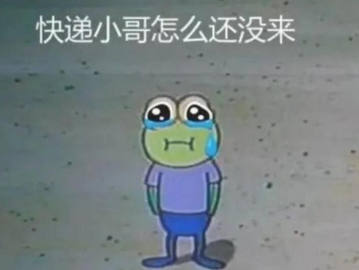 双十一话题文案