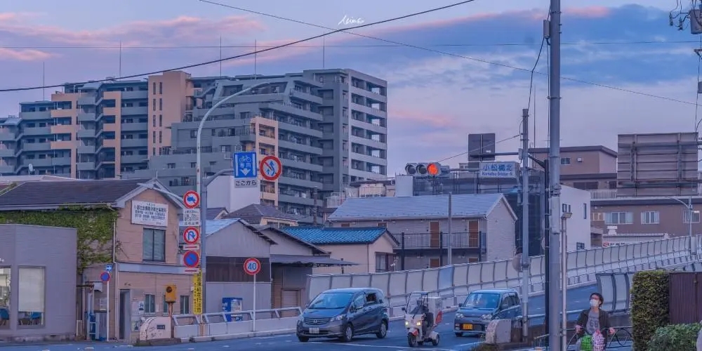 四个字伤感文案