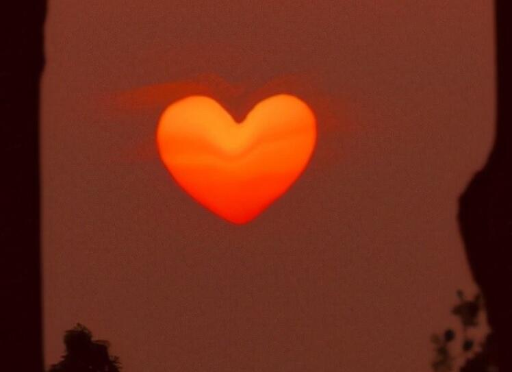 微信朋友圈热门文案