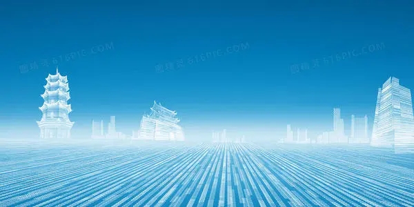 有关科技创新的文案