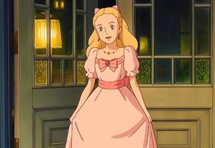 到新单位的朋友圈文案