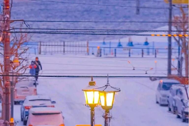 朋友圈一眼就记住的文案