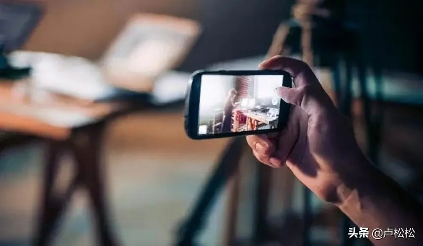 直播带货文案金句