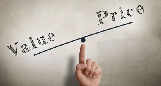 公司培训的朋友圈文案