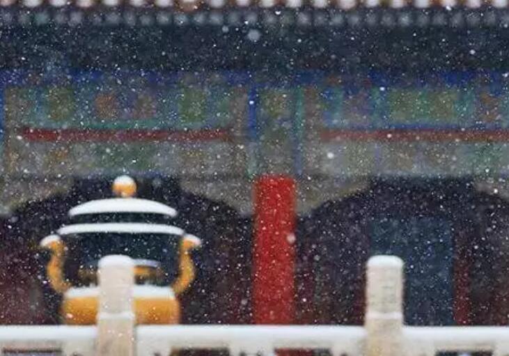 解决问题快速文案