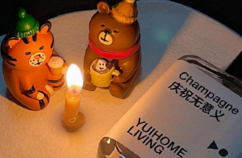 90后生活压力文案