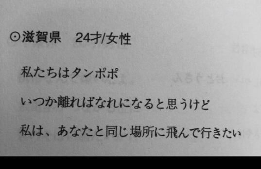 中文加日语文案