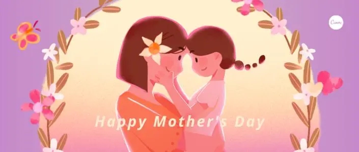 母亲表达对儿子的爱文案