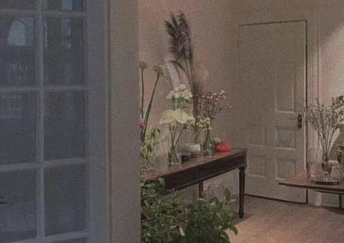 感觉自己抑郁了的文案