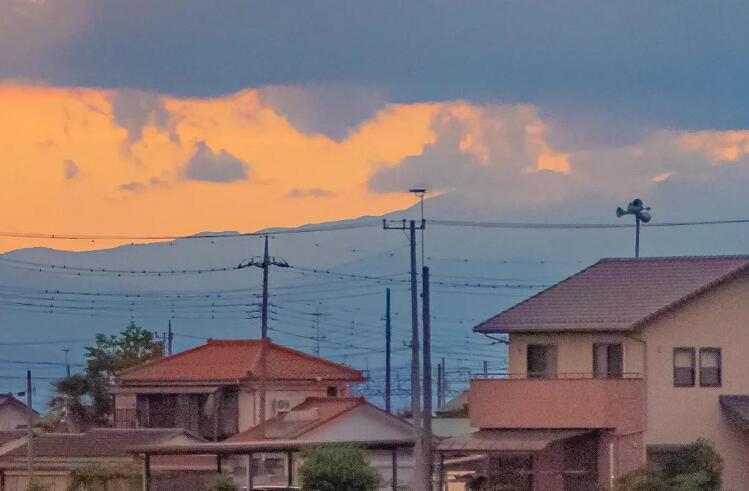 小红书2023年跨年文案