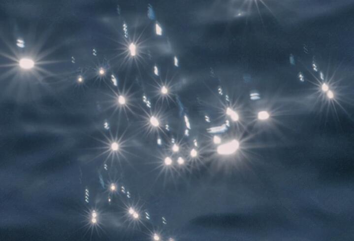 十几岁努力的文案