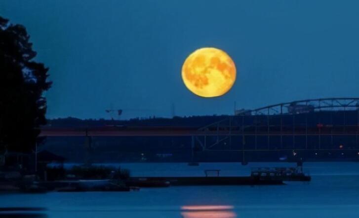 孤独文案短句干净治愈