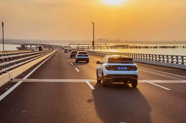 提醒出租车出车文案司机