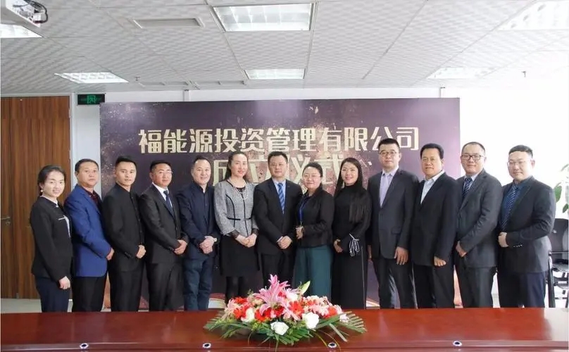 纪念公司成立三周年文案