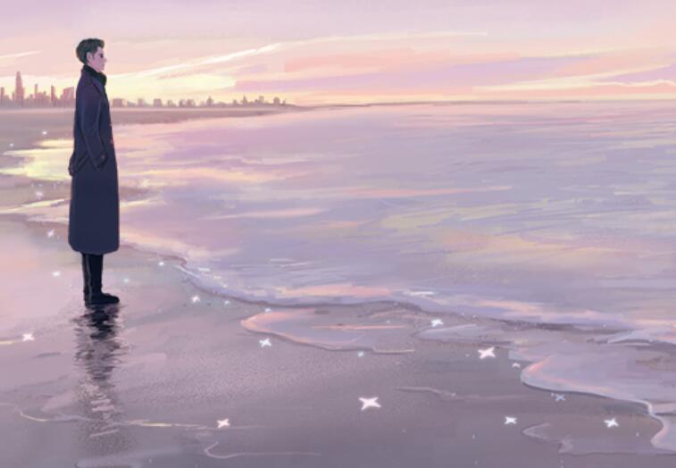 爸爸去哪儿暖心文案