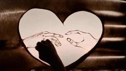 浪漫唯美表白文案