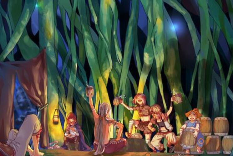 夏天多喝水的暖心文案