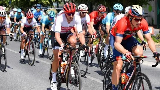 吸引别人来参加比赛的文案