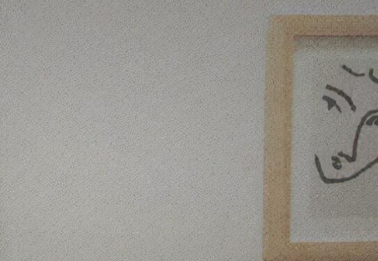 工作中发朋友圈简短文案