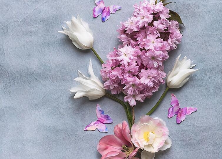 六一儿童节教师朋友圈文案