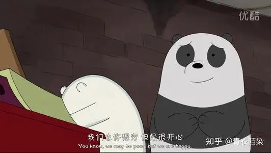 关于蚊子的搞笑文案