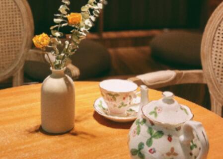 新年出来旅游的文案