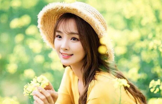 呼吁关注抖音号的文案