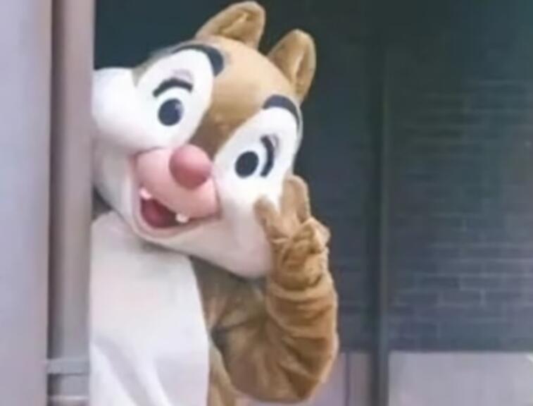 沙雕又可爱的新年文案