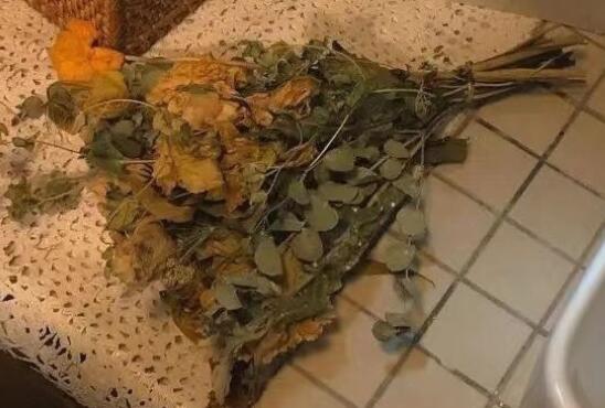 给予安全感的文案