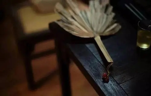 让自己放松心态的文案