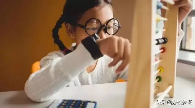 英语培训每日朋友圈文案