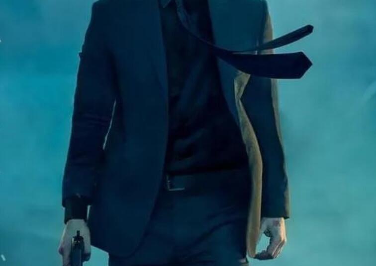 穿西装朋友圈文案