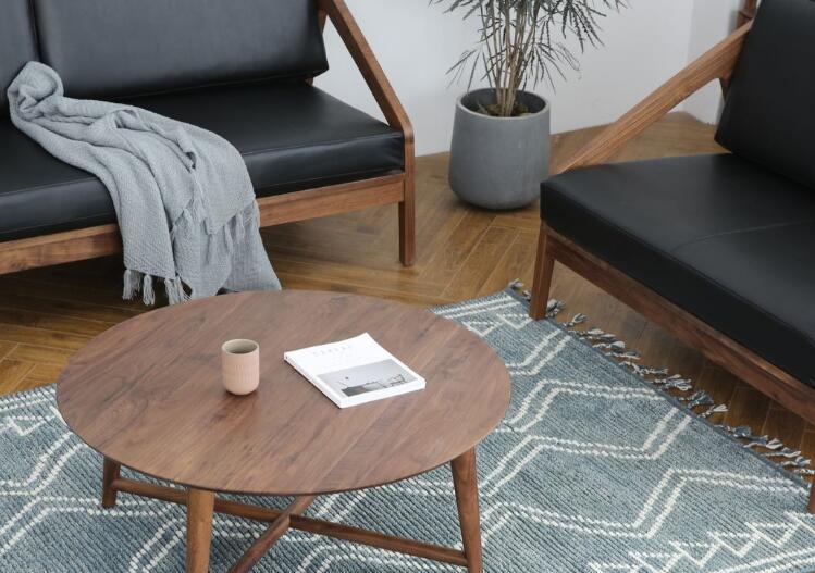 家具宣传片的文案范本