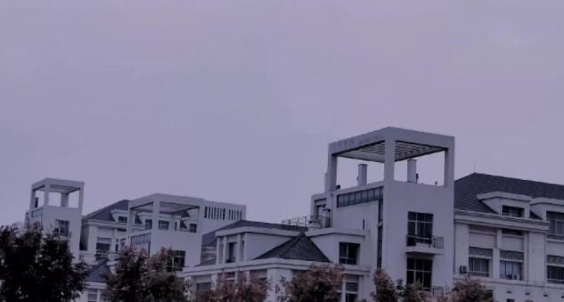 关于热爱生活的文案