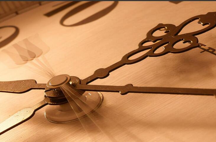 回顾过去一年的文案