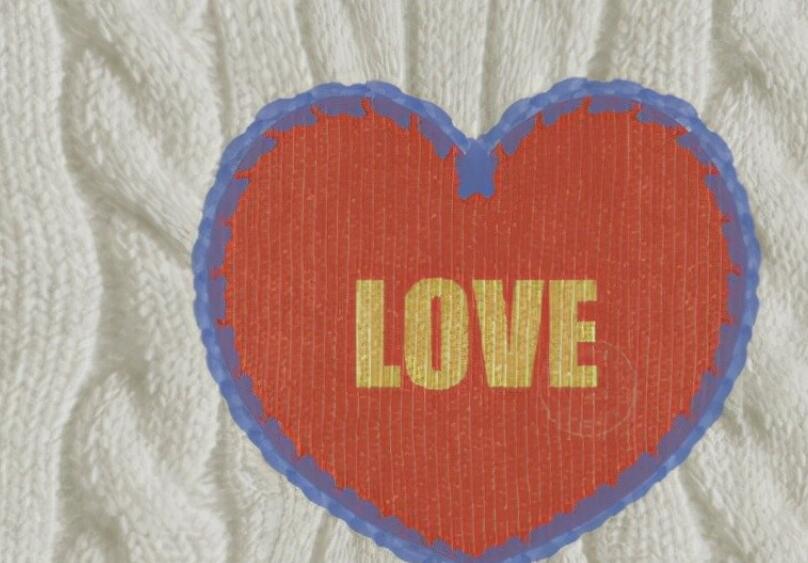 文案写作实训心得