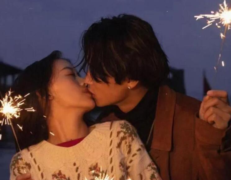 给老公生日的文案简短