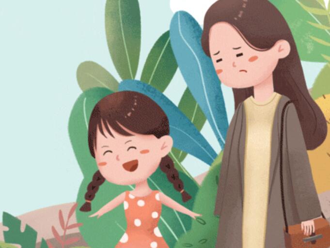 儿童节商品推广文案