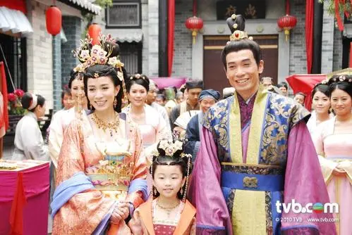 《公主嫁到》经典台词文案和名句语录句子