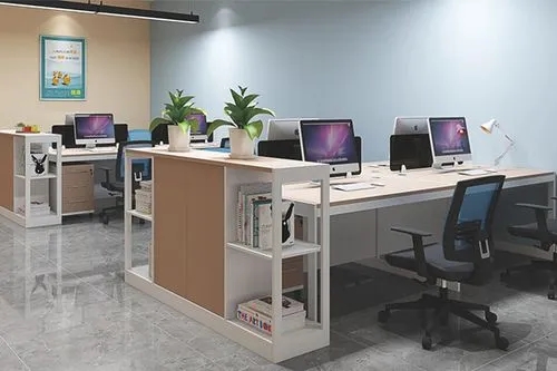 办公家具转让文案