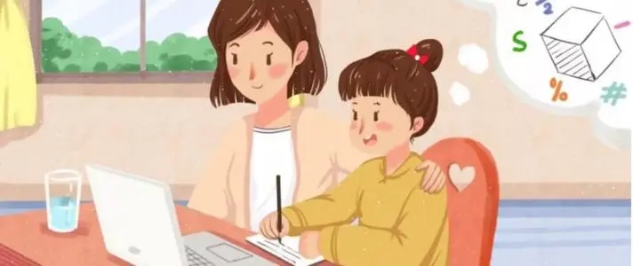 全封闭式学校推广宣传文案