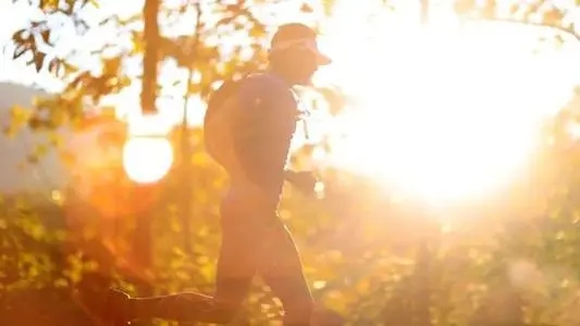 团队朋友圈激励文案