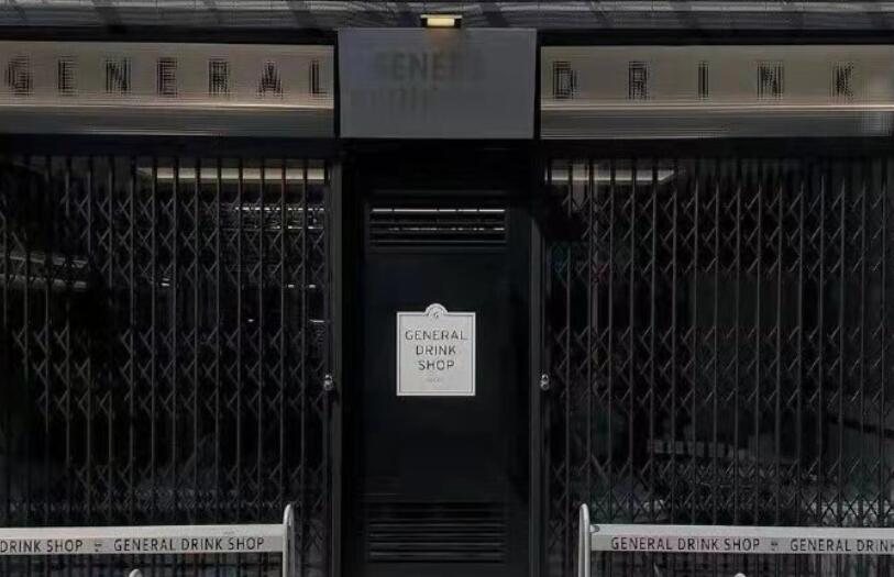 高调的朋友圈文案