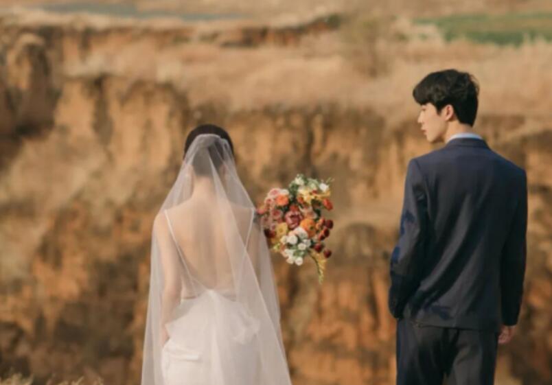 关于爱情的热门文案