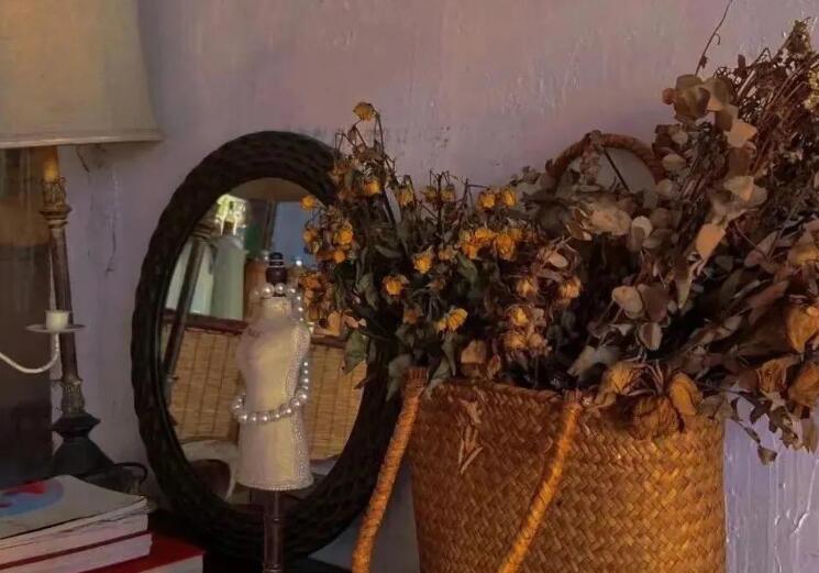 微信朋友圈热门文案