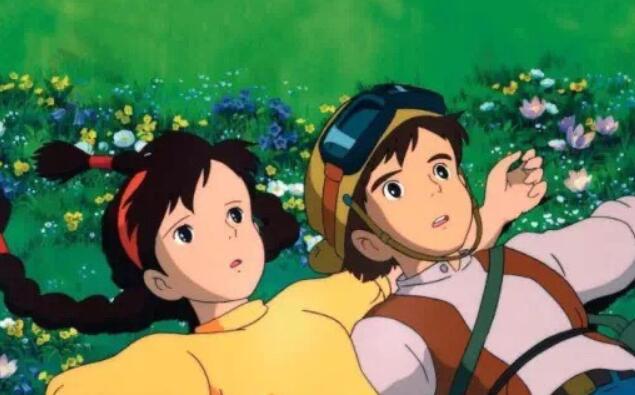 我喜欢你虽然你不喜欢我文案