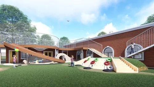 幼儿园三月发圈文案