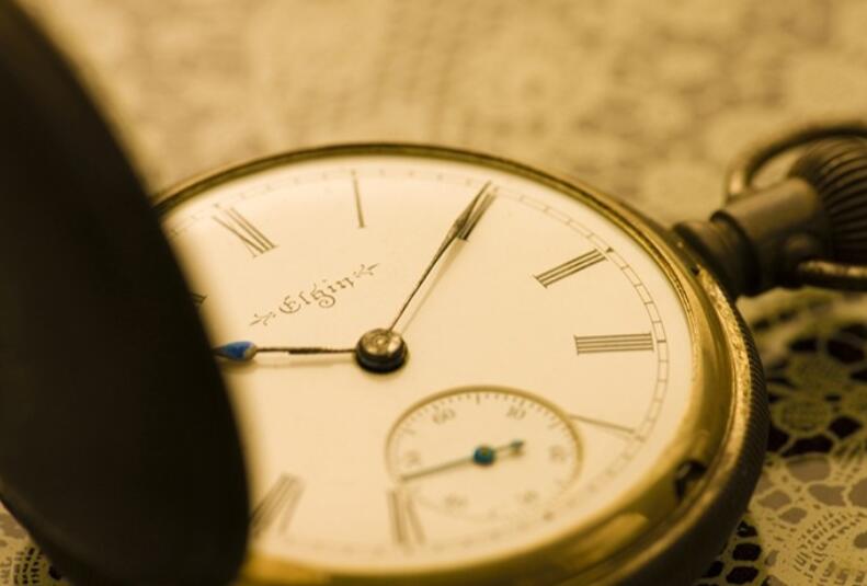 美好回忆的文案句子