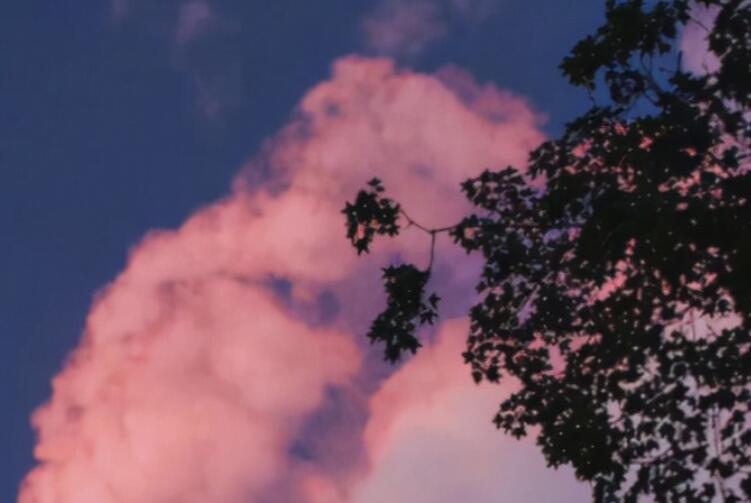 天气心情朋友圈唯美文案